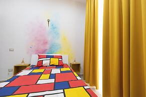 Napoli Museo Bed and Breakfast