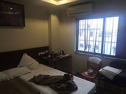 Hotel Kapson Begusarai