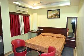 Hotel Kapson Begusarai