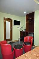 Hotel Kapson Begusarai