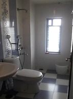 Hotel Kapson Begusarai