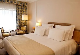 Hotel Kapson Begusarai