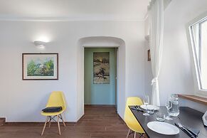 San Lorenzo View by Wonderful Italy