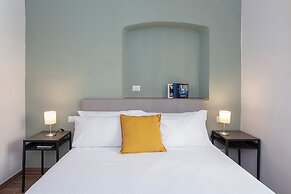 San Lorenzo View by Wonderful Italy