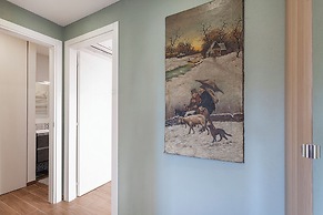 San Lorenzo View by Wonderful Italy