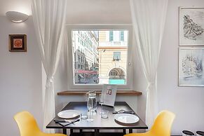 San Lorenzo View by Wonderful Italy