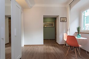 San Lorenzo View by Wonderful Italy