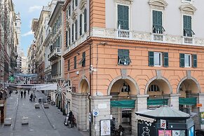 San Lorenzo View by Wonderful Italy