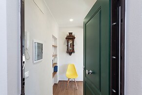 San Lorenzo View by Wonderful Italy