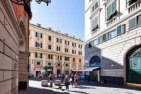 San Lorenzo View by Wonderful Italy