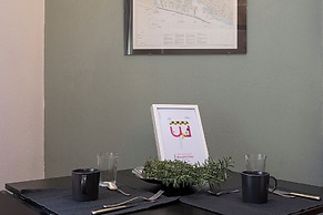 San Lorenzo View by Wonderful Italy