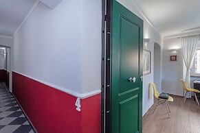 San Lorenzo View by Wonderful Italy