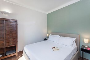 San Lorenzo View by Wonderful Italy