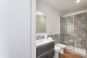 San Lorenzo View by Wonderful Italy