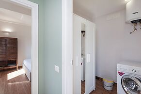 San Lorenzo View by Wonderful Italy