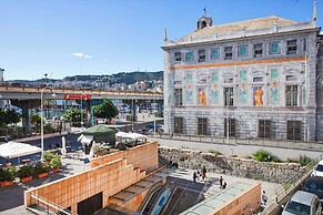 San Lorenzo View by Wonderful Italy