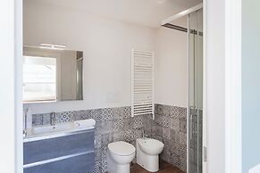 San Lorenzo View by Wonderful Italy