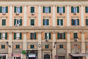 San Lorenzo View by Wonderful Italy