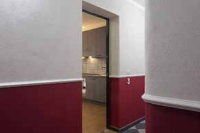 San Lorenzo View by Wonderful Italy