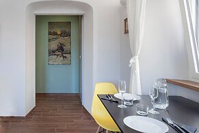 San Lorenzo View by Wonderful Italy