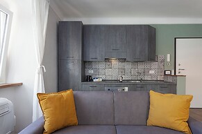 San Lorenzo View by Wonderful Italy