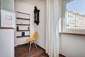 San Lorenzo View by Wonderful Italy