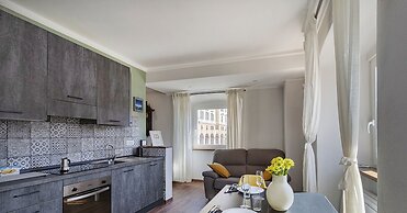 San Lorenzo View by Wonderful Italy