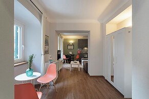 San Lorenzo View by Wonderful Italy