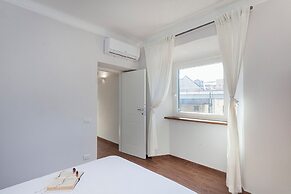 San Lorenzo View by Wonderful Italy