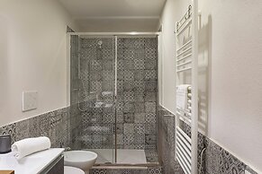 San Lorenzo View by Wonderful Italy