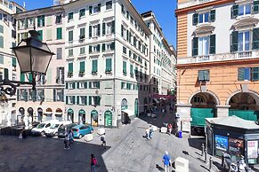 San Lorenzo View by Wonderful Italy