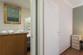 San Lorenzo View by Wonderful Italy