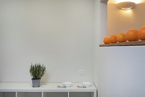 San Lorenzo View by Wonderful Italy