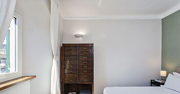 San Lorenzo View by Wonderful Italy