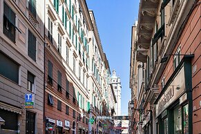 San Lorenzo View by Wonderful Italy