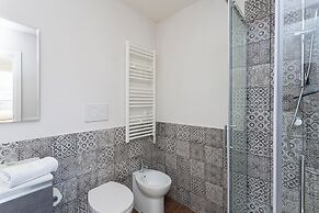 San Lorenzo View by Wonderful Italy