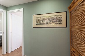 San Lorenzo View by Wonderful Italy