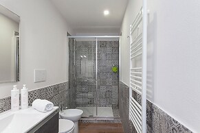 San Lorenzo View by Wonderful Italy