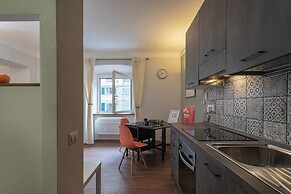 San Lorenzo View by Wonderful Italy