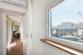 San Lorenzo View by Wonderful Italy