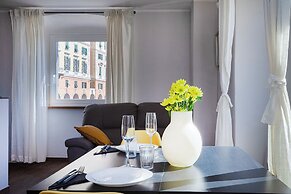 San Lorenzo View by Wonderful Italy