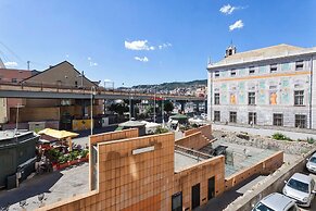 San Lorenzo View by Wonderful Italy