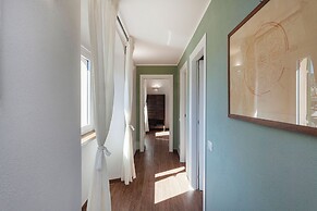 San Lorenzo View by Wonderful Italy