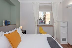 San Lorenzo View by Wonderful Italy