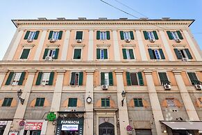 San Lorenzo View by Wonderful Italy