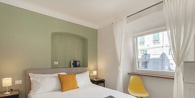 San Lorenzo View by Wonderful Italy