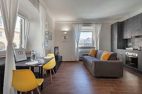 San Lorenzo View by Wonderful Italy