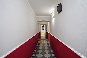 San Lorenzo View by Wonderful Italy