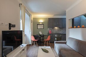 San Lorenzo View by Wonderful Italy