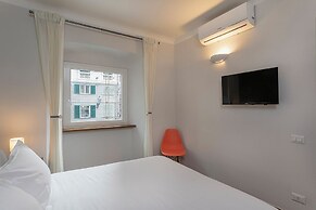 San Lorenzo View by Wonderful Italy